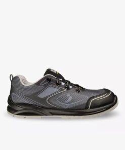 Giày Safety Jogger Cador S1P