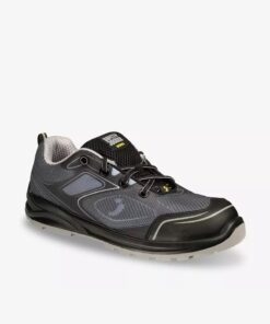 Giày Safety Jogger Cador S1P
