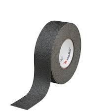 Băng Keo Chống Trơn Trượt 3M Safety-Walk 610