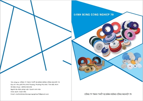 Đánh Bóng Công Nghiệp 79越南研磨厂图册_page-0001