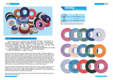 Đánh Bóng Công Nghiệp 79越南研磨厂图册_page-0002