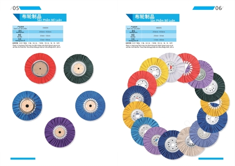 Đánh Bóng Công Nghiệp 79越南研磨厂图册_page-0004