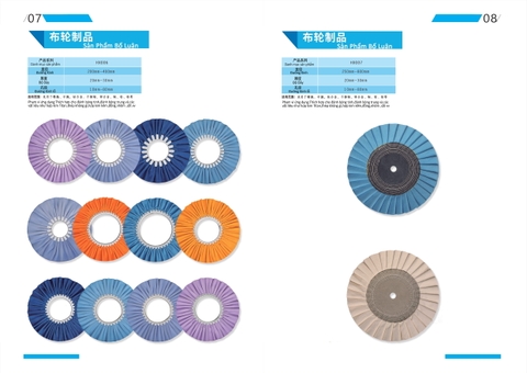 Đánh Bóng Công Nghiệp 79越南研磨厂图册_page-0005