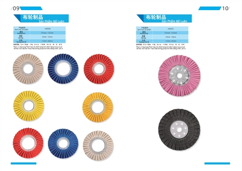 Đánh Bóng Công Nghiệp 79越南研磨厂图册_page-0006