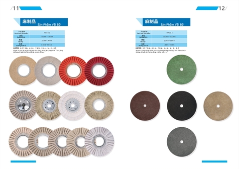 Đánh Bóng Công Nghiệp 79越南研磨厂图册_page-0007