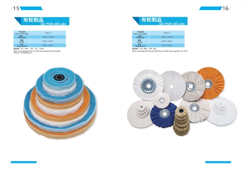 Đánh Bóng Công Nghiệp 79越南研磨厂图册_page-0009