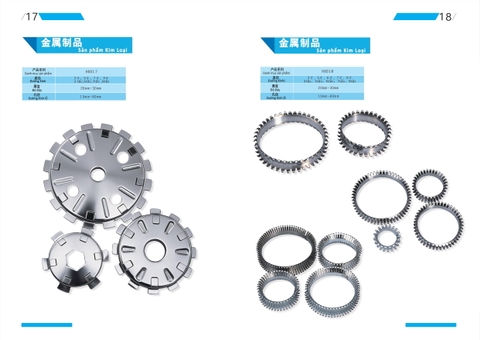 Đánh Bóng Công Nghiệp 79越南研磨厂图册_page-0010