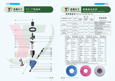 Đánh Bóng Công Nghiệp 79越南研磨厂图册_page-0012