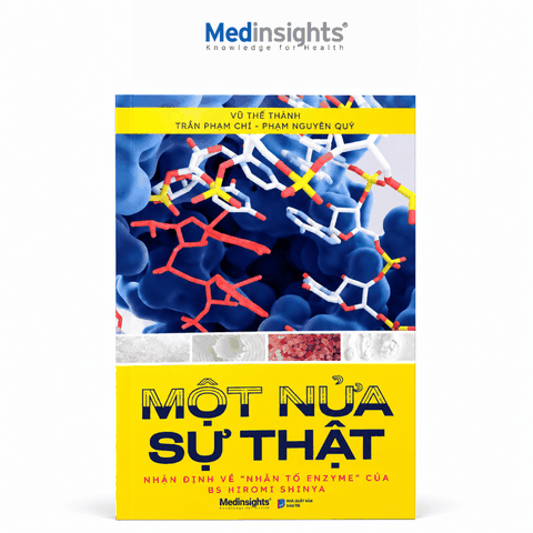 Một Nửa Sự Thật: Nhận định về 