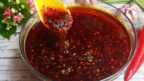 Khám Phá 15 Loại Gia Vị Trung Quốc Đặc Trưng Trong Nấu Ăn