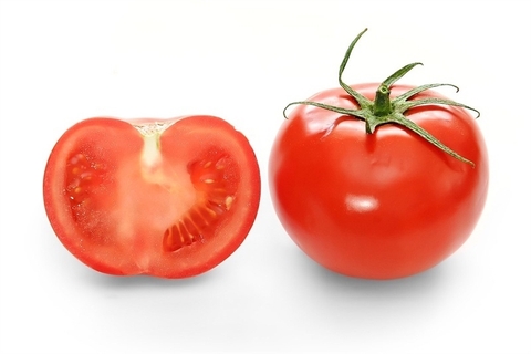 Tomato Paste 28/30 Hb