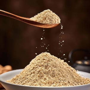 Gia Vị Chấm Ngũ Vị Hương, Trọng lượng: 450gr/gói, Quy cách: 25 gói/thùng