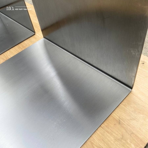 TAB C Tall Side Table - Bàn TAB C cao