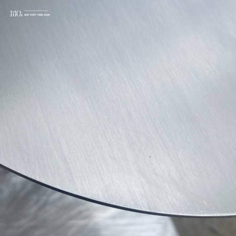 TAB C Tall Side Table - Bàn TAB C cao