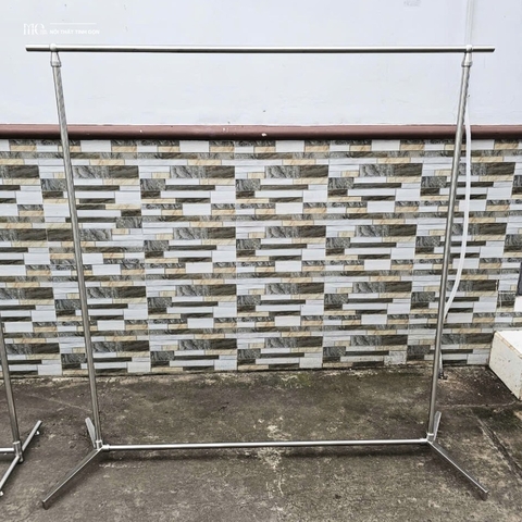 MOLING Adjustable Clothing Rack - Sào treo MOLING