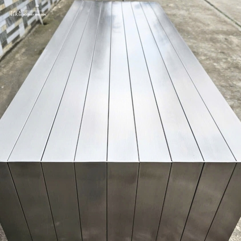 Long Bench 1200 - Bench dài 1200