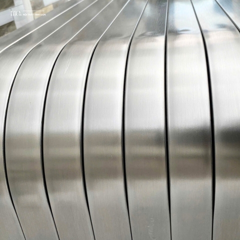 BenchCurve Curved Bench - Bench cong BenchCurve