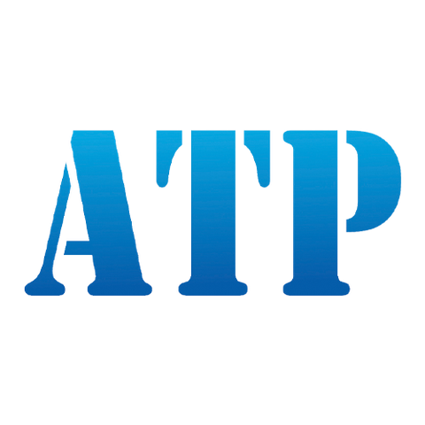 Máy in hóa đơn ATP