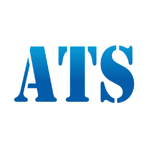 Đầu đọc mã vạch ATS