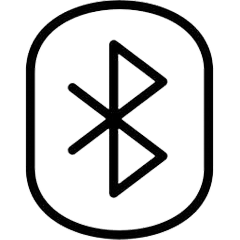 Kết nối Bluetooth