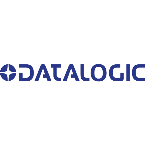 Đầu đọc mã vạch DATALOGIC