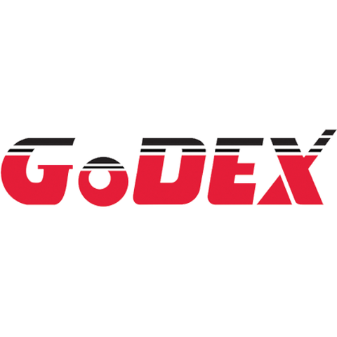 Máy in mã vạch GODEX