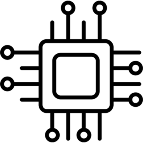 Kết nối GPIO
