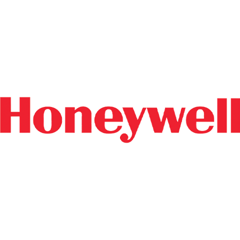 Đầu đọc mã vạch HONEYWELL
