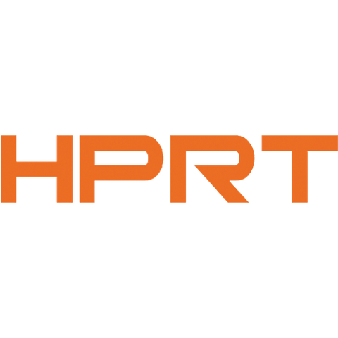 Máy in hóa đơn HPRT