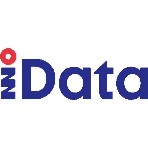 Đầu đọc mã vạch IDATA