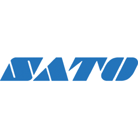 Máy in mã vạch SATO