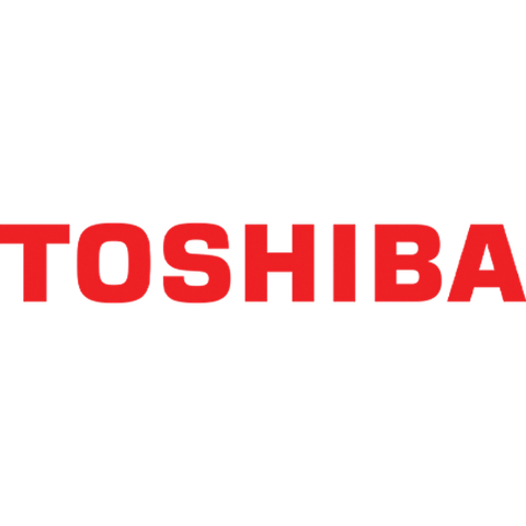 Máy in mã vạch TOSHIBA