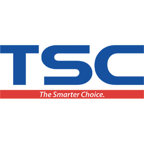 Máy in mã vạch TSC