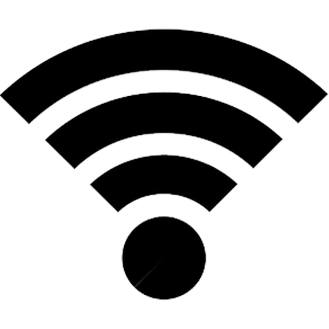 Kết nối Wifi