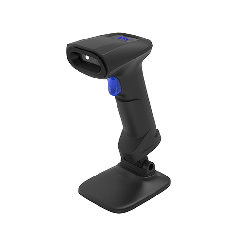 Máy Quét Mã Vạch ATS-RH10S