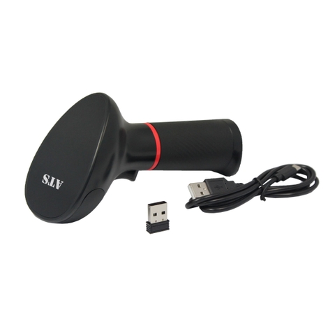 Đầu đọc mã vạch ATS-9600