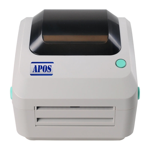 Máy in vận đơn APOS-470B