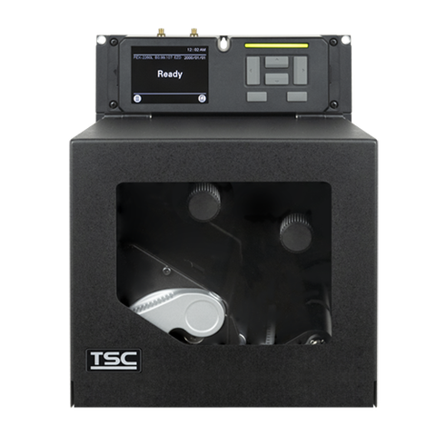 Động cơ in TSC PEX- 2260L / PEX-2260R