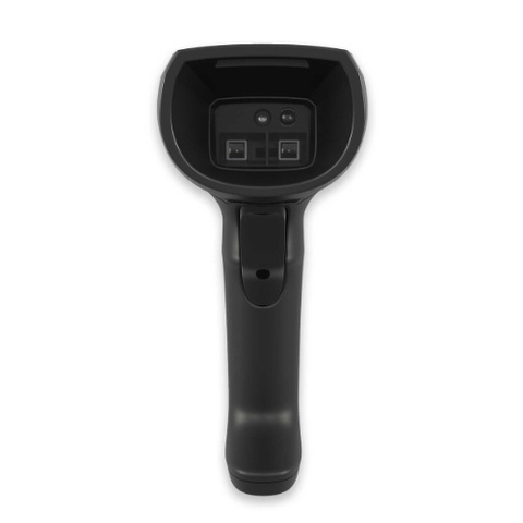 Đầu đọc mã vạch Zebra DS8208