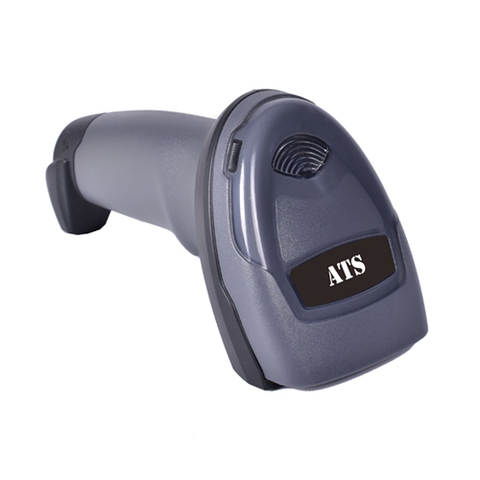 Đầu đọc mã vạch ATS-2308SR