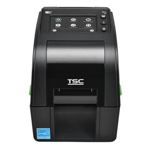 Máy in mã vạch TSC TH220T