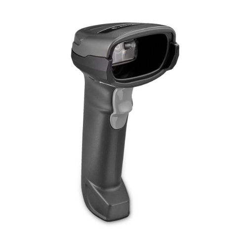 Đầu đọc mã vạch Zebra DS2278