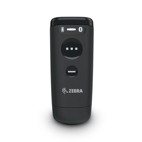 Đầu đọc mã vạch Zebra CS60