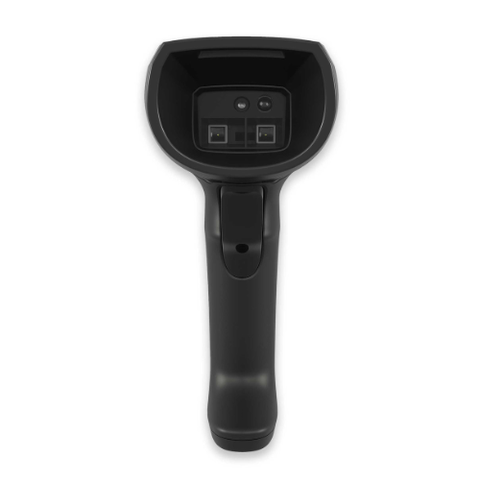 Đầu đọc mã vạch Zebra DS8208R