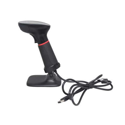 Đầu đọc mã vạch ATS-3610