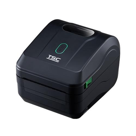 Máy in mã vạch TSC DL241