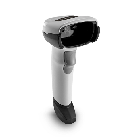 Đầu đọc mã vạch Zebra DS2208