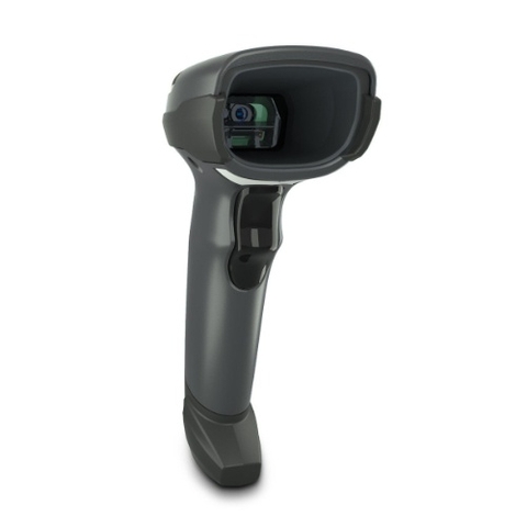 Đầu đọc mã vạch Zebra DS4608