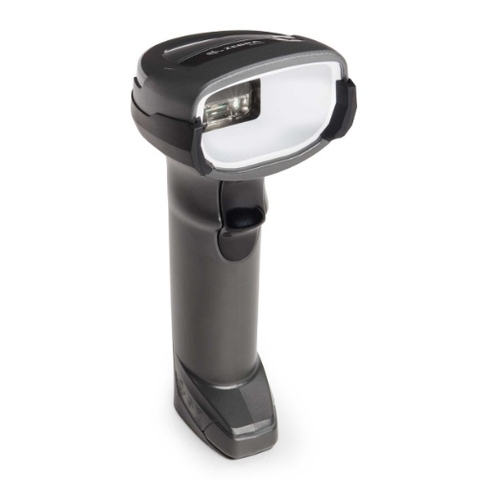 Đầu đọc mã vạch Zebra DS4608-DPE