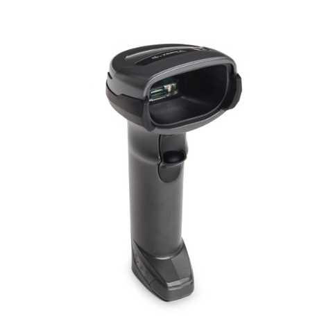 Đầu đọc mã vạch Zebra DS4678